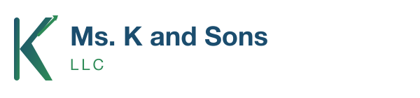 Ms. K and Sons LLC